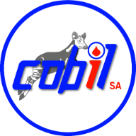 Cobil
