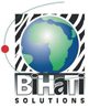 BiHaTi