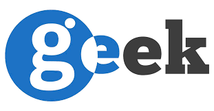Geek