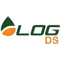 LOG
