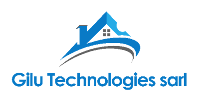Gilu Technologies