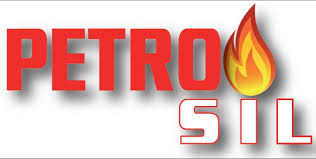 Petro-Sil