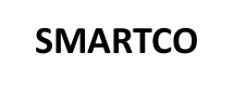 SmartCo
